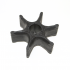 Impeller kit